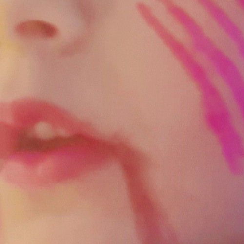 What's up Riga? (Poem and Notes) ♀️=♂️