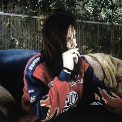 [FREE] "War Times" - Bones x Xavier Wulf type Beat (130 BPM _ Key: Dm) Prod. EntreConflitosZN