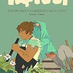 ^Pdf^ Taproot: A Story about a Gardener and a Ghost