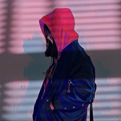 Nightcore - Love You From a Distance (Ashley Kutcher)