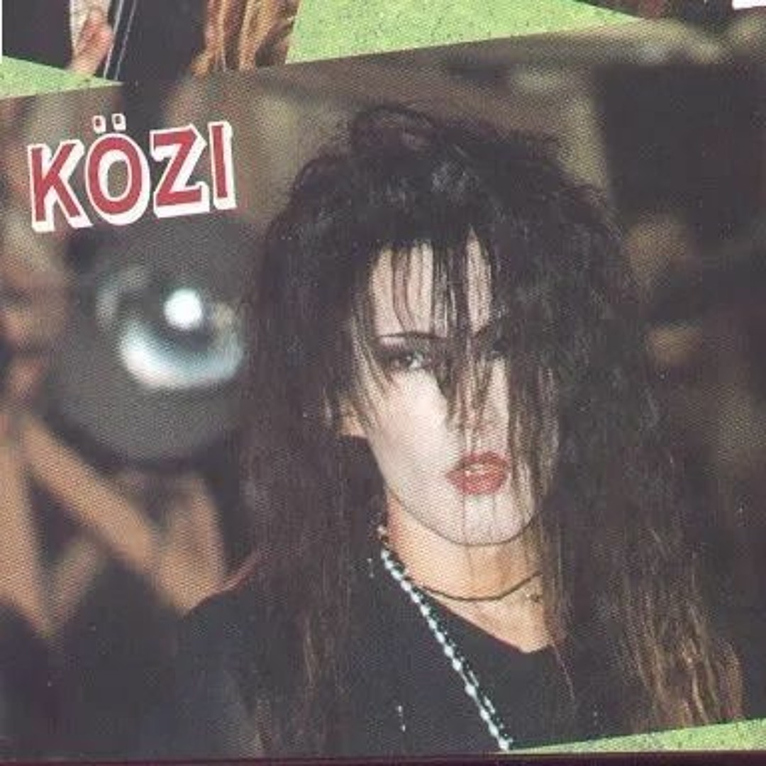 Stream MALICE MIZER エーゲ海に捧ぐ the vault of heaven by