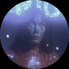 sunset hoodtrap - praisearbitrary