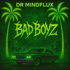 BAD BOYZ FLIP