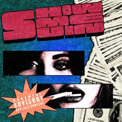 show me sumn (prod. sohi)