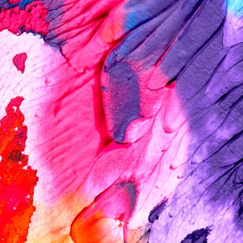 Stream Mac Miller Cold Feet (Track 7 Off I Love Life, Thank You