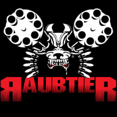 Raubtier - Götterdämmerung (Official Audio)