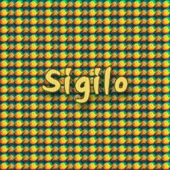 MC Rafaelzin e MC Menó Da Capital - Sigilo