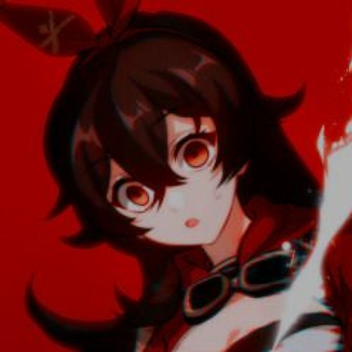 𝙈𝙀𝙈𝙊𝙍𝙄𝙀𝙎 𝘼𝙉𝘿 𝘿𝙍𝙀𝘼𝙈𝙎 ( sally face ost )