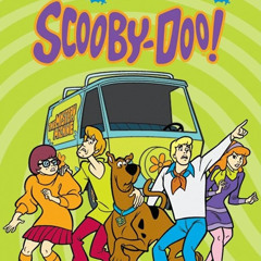 Back In The Day (Scobby Doo) (Dc The Don )