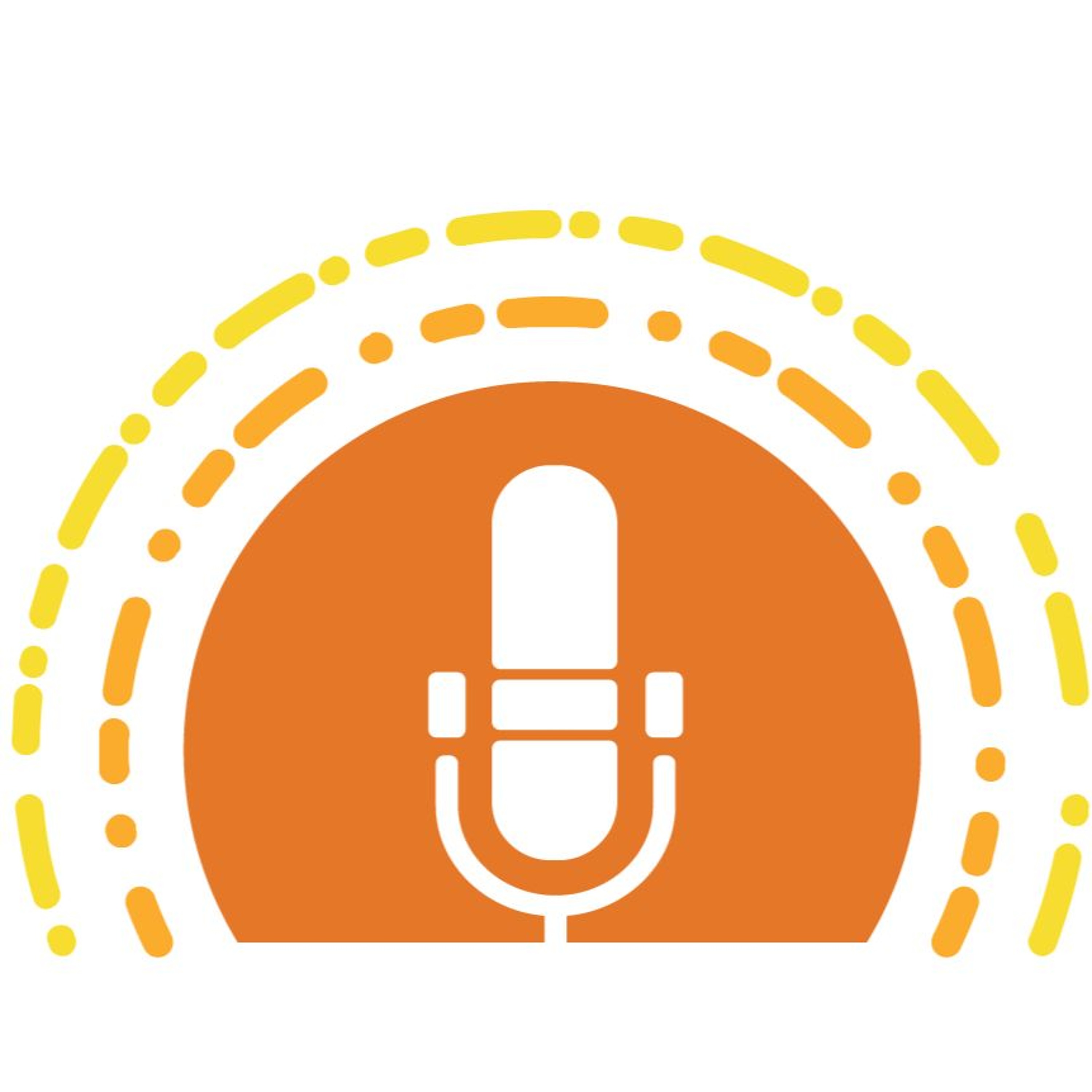 SFC Radio Presents