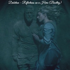Dubdron - Reflections on a Hero (Bootleg) FREE