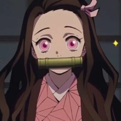 Sinoda - KUJO FREESTYLE