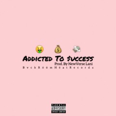 Addicted To Success.mp3