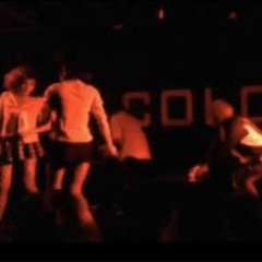 undaground rap shi