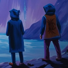Soul Cave (Exostep Revision)