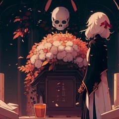 Infraction & Alexi Action - Fureal Phonk