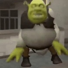 This is the gayborhood and your not welcome!