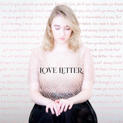 Love Letter