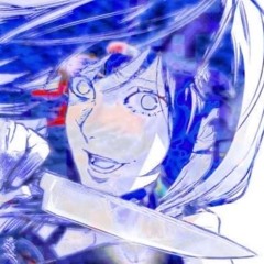 GUN TO YOUR HEAD + ronin (Kaneda)