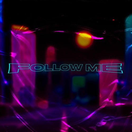 APACHE X DAVID GUETTA X KID CUDI X CORRUPT -  ROLLER (THISISNINO & MASHUP - GERMANY EDIT)