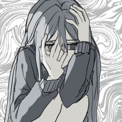 Kon - emo bitches in da club (monaco16 x glacies)