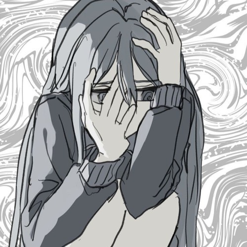 Kon - emo bitches in da club (monaco16 x glacies)