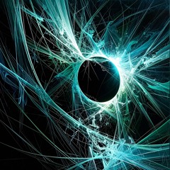 ☄️QUASARS PULSE #ECLIPSE