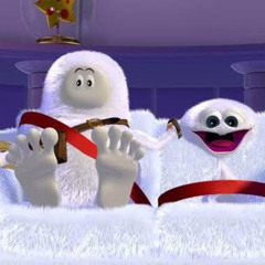 Bing and Bong (Ziwo House Remix)