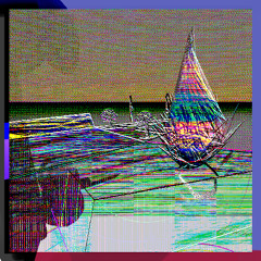 magma (Puppee Variant)