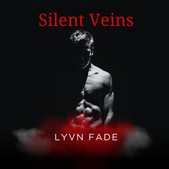 Velvet Sins [Indie Dance | Darkwave]