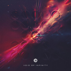 Dynatron - Void of Infinity