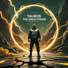 Taurus The great power