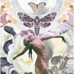 Ecstatic dance@Yoga Barn.Bali by Karunika 18/12/20