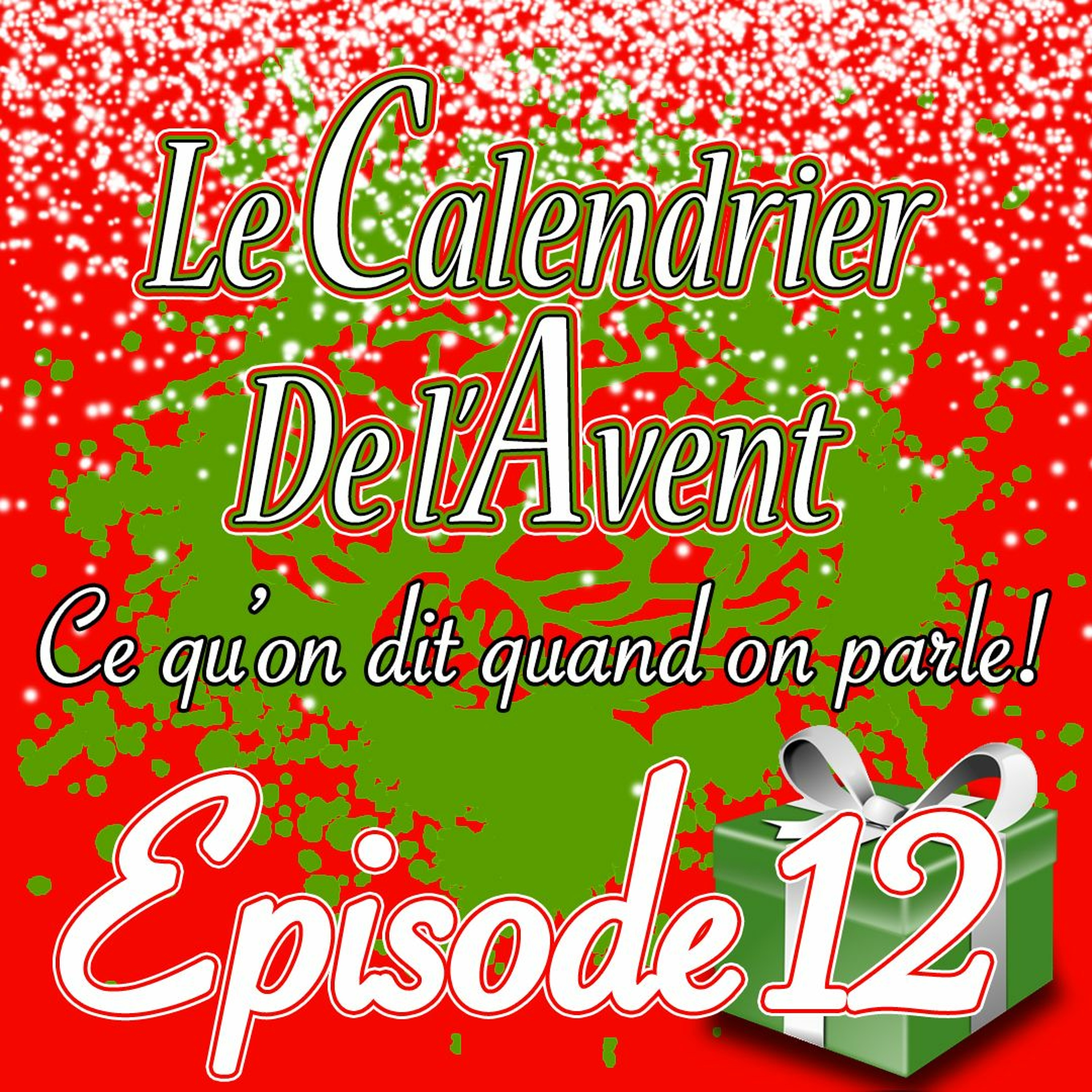 Vulgaire Pensée