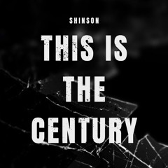 This Is The Century FREE DOWNLOAD !!!