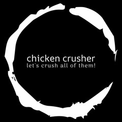 Chicken Crusher: Funset VOL. 1