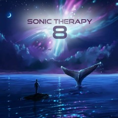 Live at Sonic Therapy 8 - Jan 20th, 2024