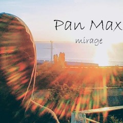 No Chill-MnM (Pan Max ethnic Remix)