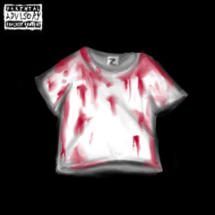 T Shirt (feat Sylte) (prod. Lito)