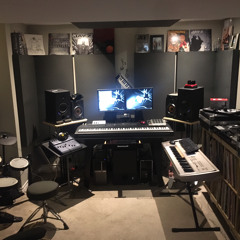 all that she wanted.mp3