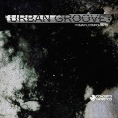 Premiere CF: Urban Groove — Normal Abduction [Concepto Hipnotico]