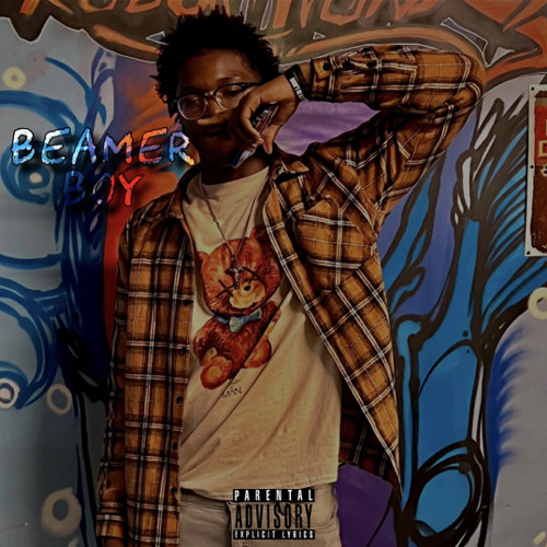 Beamer Boy (Prod. GG Nari)