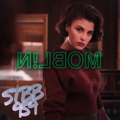 Welcome to Twin Peaks STBB#959