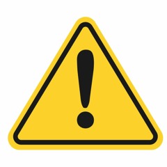 Dangerous-prod.greyskies