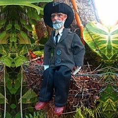 El Diablo es un Señor (Matotumba, Zehel y Elodio)