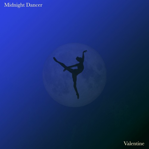 Midnight Dancer