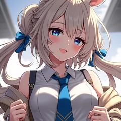 Summer Day - Samiueru サミュエル