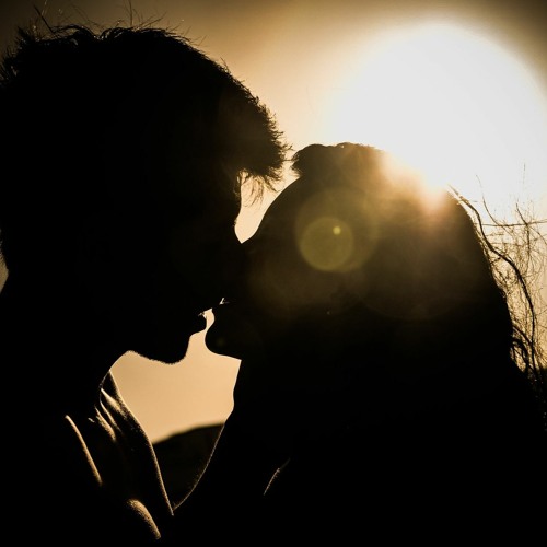 Whenever We Say Goodbye  by Nat Daniels & Martin Hirsch