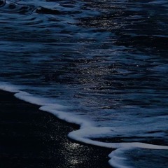 Hải Trình Tan Vỡ (Coverby. Hàn Thịnh) - Trung I.U, Phạm Anh Duy