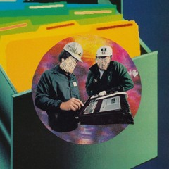 Fabrique Plastic